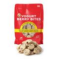 Annie's Pooch Yogurt Berry Bites Soft Treats