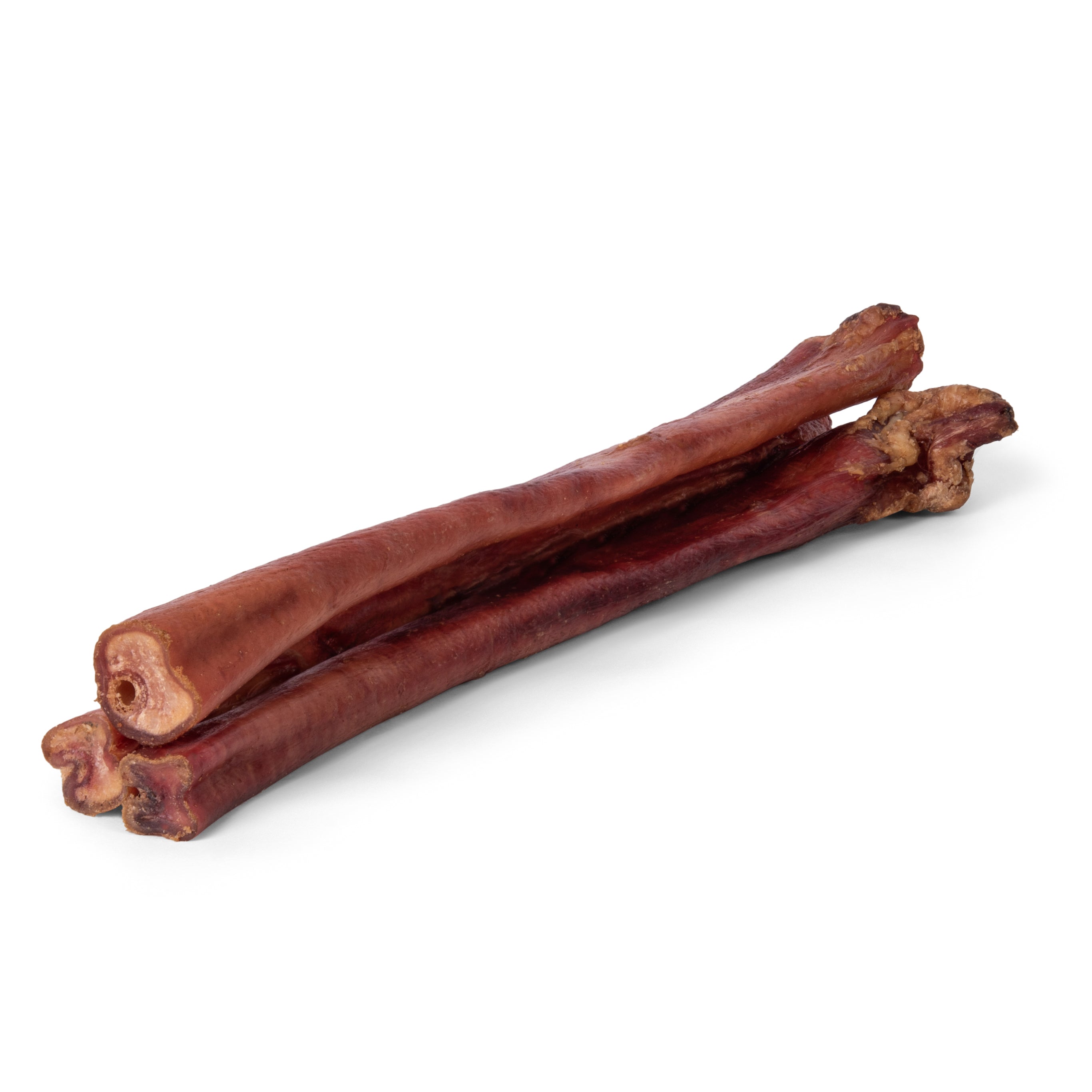 Bully Sticks 12 inches