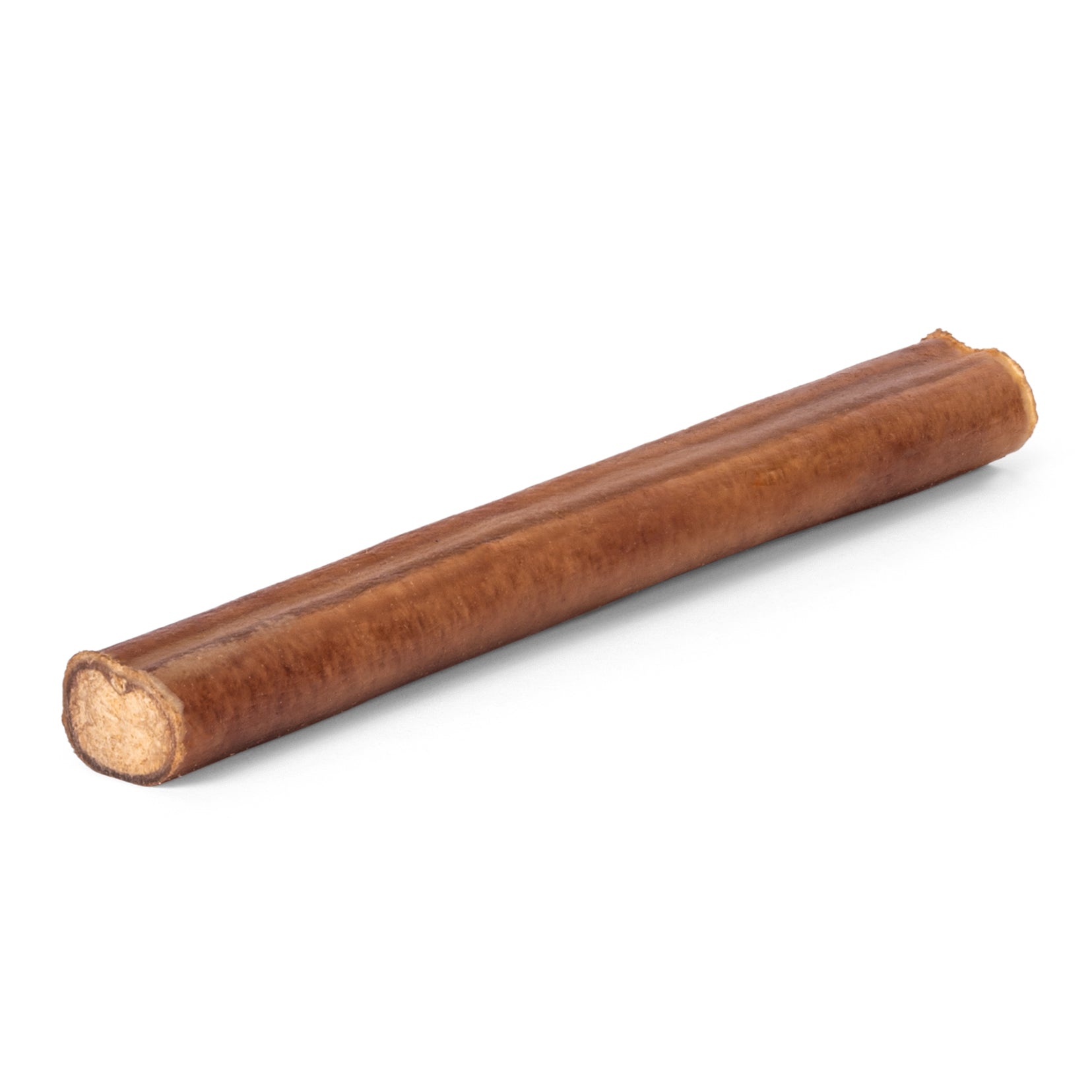 Bully Sticks 6 inches