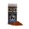 Saint Rocco’s Beef Sprinkles 6oz