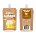 Buddy Budder Honey