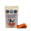 16oz Saint Rocco's Chicken & Sweet Potato