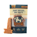 Saint Rocco's Chicken & Sweet Potato 8oz