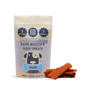 16 oz Saint Rocco's Salmon Treats