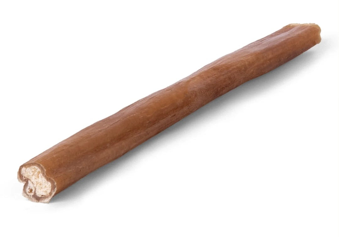 12" Beef Bully Stick