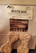 Beefie Bones