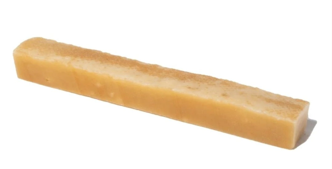 Himalayan Yak Cheese Chew Large