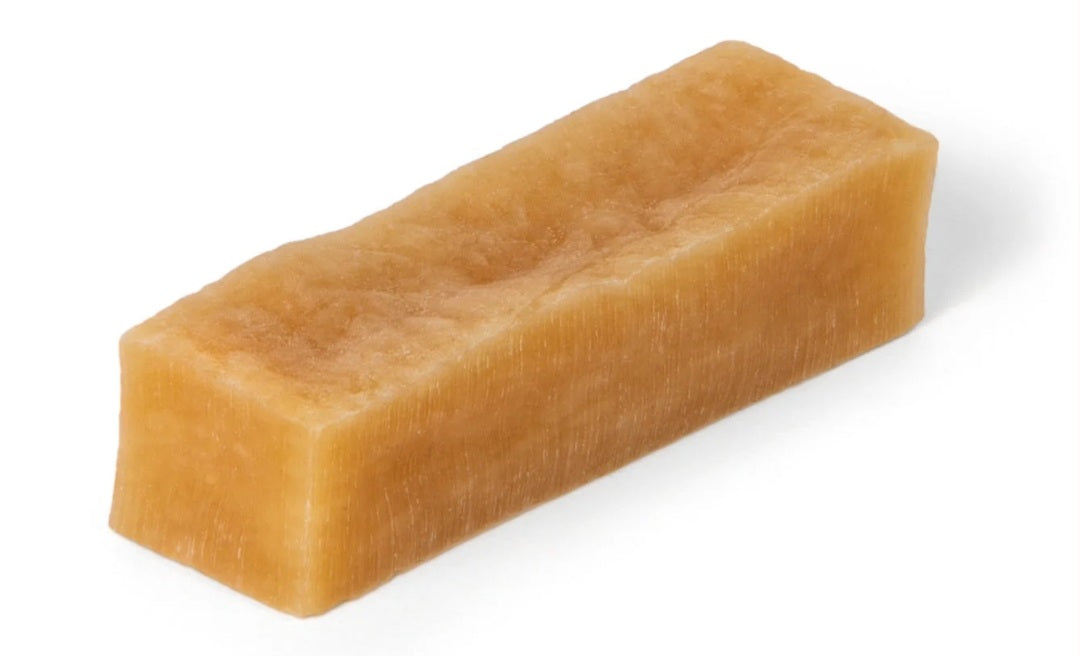 Himalayan Yak Cheese Chew Small