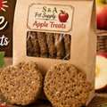 Apple Treats