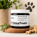 Clinical Treats