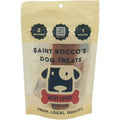 Saint Rocco's Meat Lover 8oz bag