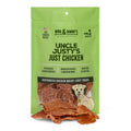 Mika & Sammy Just Chicken Jerkey 5oz